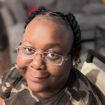 Gabriel Singleton - @gabrielwriterpoet - Instagram