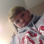 Gabriel Singleton - @gabesingleton27 - Instagram