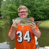 Gabriel Singleton - @gabriel.singleton - TikTok