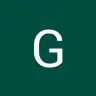 Gabriel Singleton - @gabrielsingleton6 - TikTok