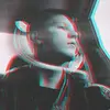 Gabriel Singleton - @crzys_lil_boy - TikTok