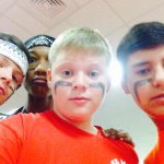 Gabriel Singleton - @gabriel_singleton - Instagram