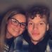 Gabriel Singleton - Facebook