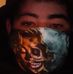 Gabriel Singleton - Facebook