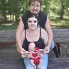 Gabriel Singleton - @gabriel.singleton22 - TikTok
