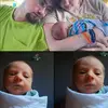 Gabriel Singleton - @gabriel.singleton94 - TikTok