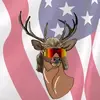 gabriel.singleton02 - @gabrielsingleton02 - TikTok