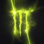 Ryan Gabriel Singleton - @ryangabrielsingleton - Instagram