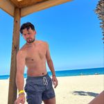 Gabriel - @gabriel_sipeyre - Instagram