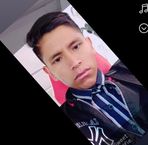 Gabriel Macias Sipe - Facebook