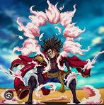Gabriel Rheyn Sipe - Facebook