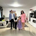 Gabriel Si Petruta Cristinoiu - @gabrielsipetruta - Instagram