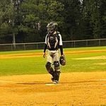 Gabriel Sipe - @gabrielsipe - Instagram