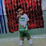 Gabriel Sipe - Facebook