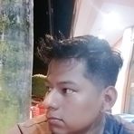 Gabriel Sipe - Facebook