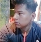 Gabriel Sipe - Facebook