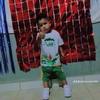 Gabriel Sipe - @gabriel.sipe - TikTok