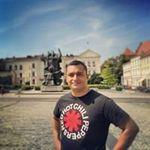 Gabriel Sipe - @gabriel.sipe - Instagram