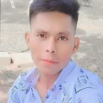 Gabriel Sipe Aguilar - Facebook