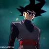 Gabriel Sipe Mérida - @user1814249470135 - TikTok
