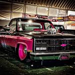 @gabriel_siper - Instagram