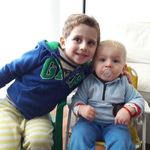 Gabriel Siperman - @gabrielsiperman - Instagram