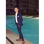 Edward Gabriel Sison - @edwardgabrielsison - Instagram