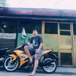 Ethan Gabriel Sison - @ethangabrielsison - Instagram