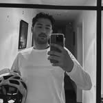 gabriel - @gabrielsison - Instagram