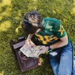 Gabriel Alexander Sison - @changing_sison - Instagram
