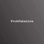 Gabriel Anghel Sison - @sison.gabriel - Instagram