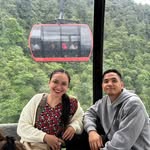 Gabriel Ann Sison - @gabbisison - Instagram