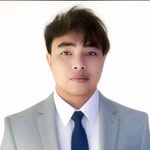 Gabriel Axl Sison - @gabrielaxlsison - Instagram