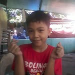 gabriel benoit sison - @gabrielbenoitsison - Instagram