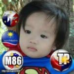 Gabriel Jr Sison - @dunior082371 - Instagram