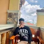 Gabriel Sison - Facebook