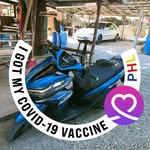 Gabriel Sison - @gabriel.sison.796 - Instagram