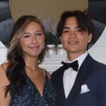 Gabriel Sison - @sison_04 - Instagram