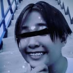 Gabriel Sison - @gls_.27 - Instagram
