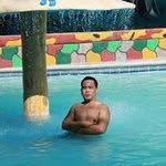 Gabriel Sison - @sisongabriel - Instagram