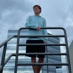 Gabriel Sison - @worm_doodles7 - Instagram