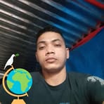 Gabriel Sison - Facebook
