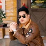Gabriel Sison - @gabrielsison.tdh - Instagram