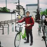 Gabriel Sison - @gabriel.sison - Instagram