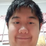 Gabriel Sison - @sison_231 - Instagram