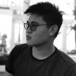 gabriel sison - @gabrielsison26 - Instagram