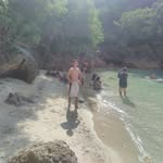 Gabriel Sison - @trigogab - Instagram