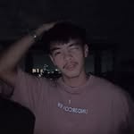 GABRIEL SISON - @ginoong.wice - Instagram