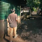 Gabriel Sison - Facebook
