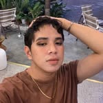 Gabriel Sison - @sisriel_ - Instagram